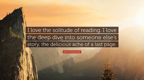 ReadingRelated's tweet photo. What I love about books. https://t.co/UxUL6rUr8i