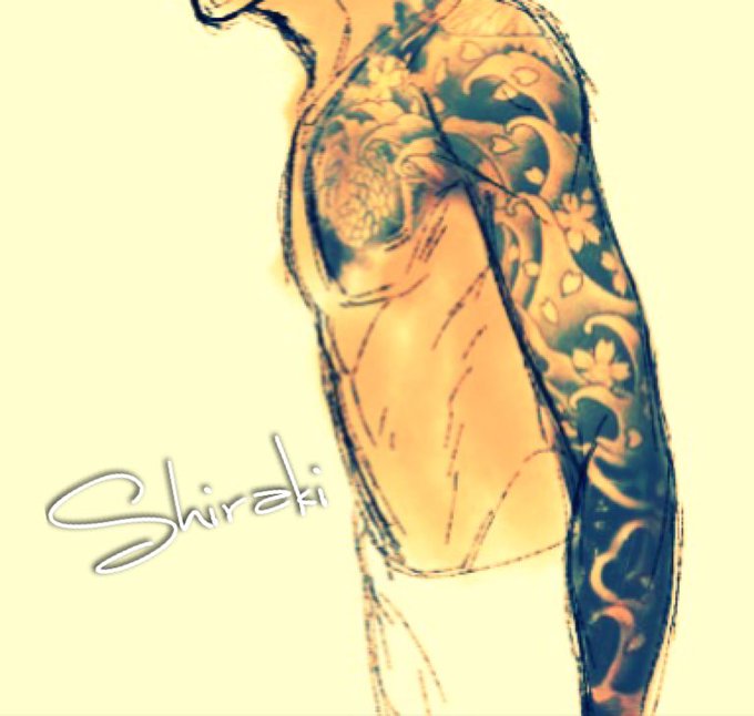 佐川司のtwitterイラスト検索結果 古い順