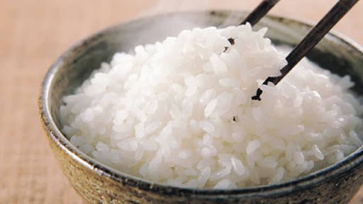 RICE