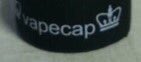 VapeCap's tweet photo. Brand new product coming soon, here is a teaser #vapuk #vape #vaping #vapecap https://t.co/nMg1zlFRKw