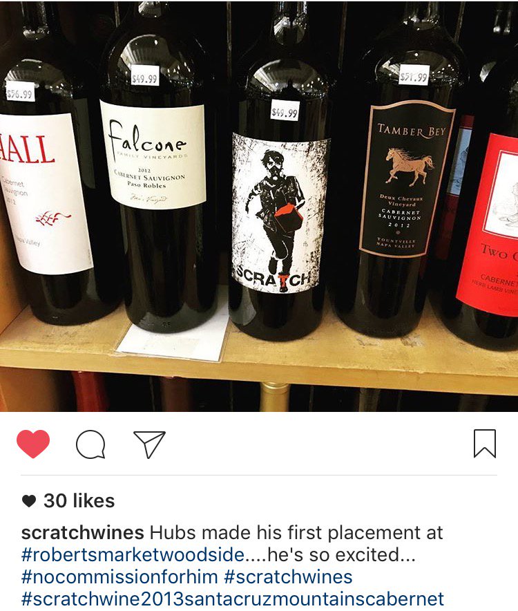 Bates Ranch tweet media