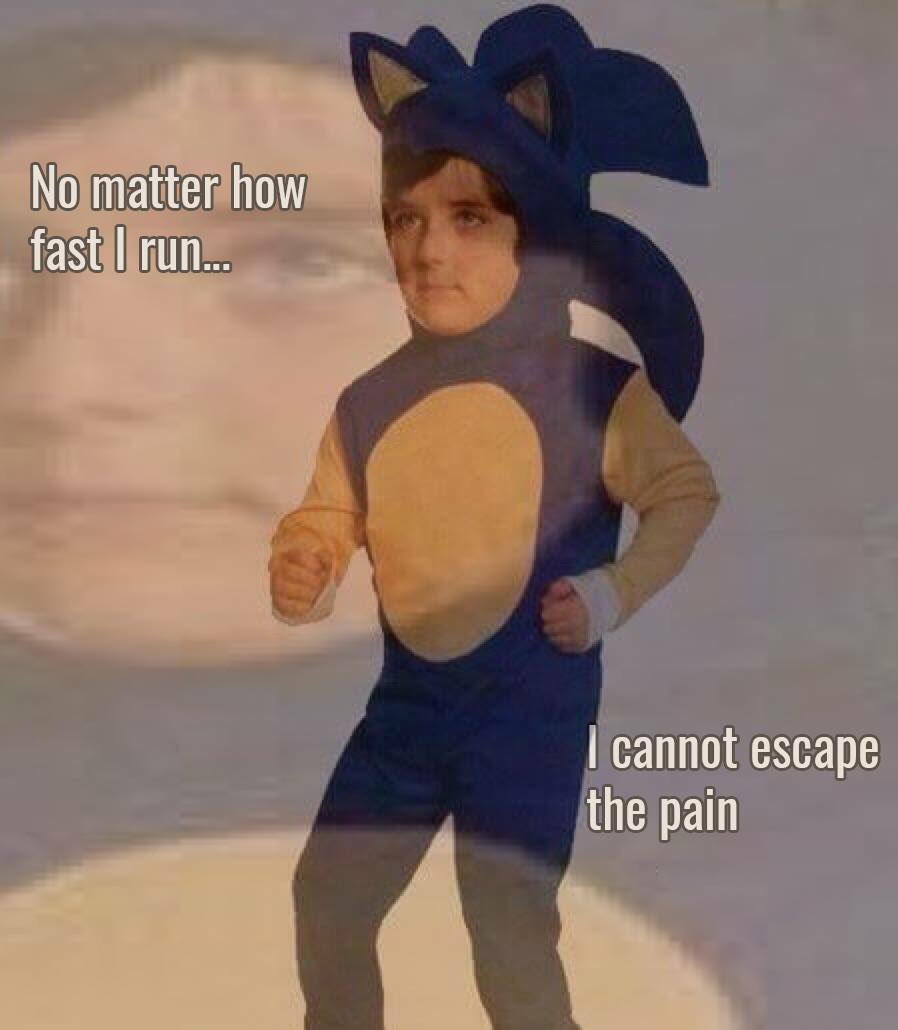 супермен комикс. No matter how fast i run i cannot run away from the pain. T shirt meme. Quick fast. I was fast.