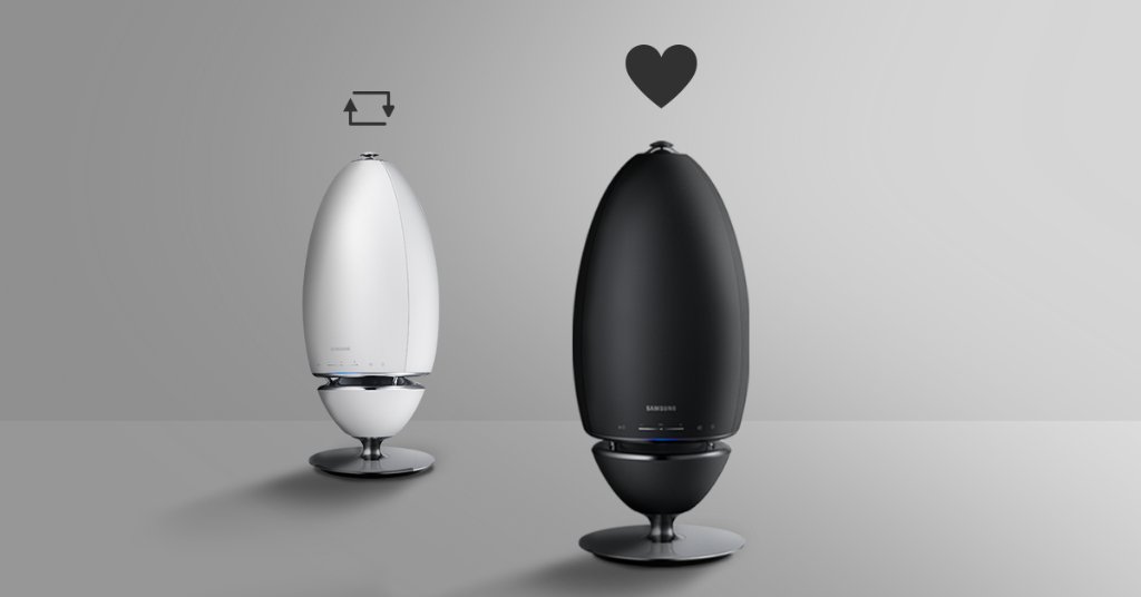 SamsungMexico's tweet photo. ¿Cómo te gusta #Wireless360? https://t.co/L1gjiRRzaT https://t.co/4p2OWm4qde