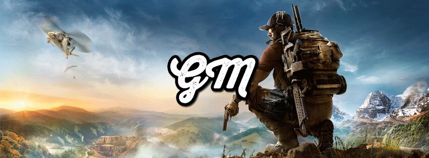 GAMIING_MEMES's tweet photo. Prepare to take put the Drug Cartel on March 7th. Ghost Recon Wildlands: Product not yet rated. @Ubisoft @GhostRecon #GhostReconWildlands https://t.co/ainRjVQQUB