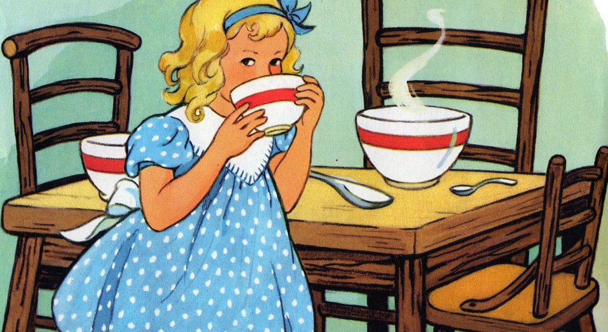 Malty the Bear #Kickstarter has a new #Reward Tier called Goldilocks. Save $10 on 2 bottles and 2 refills. kck.st/2kFIJOQ