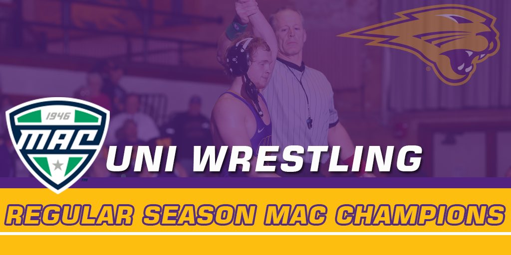 With a 25-10 win, #19 #PantherTrain over #7 Missouri.