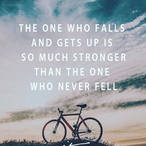 Women_Fit's tweet image. 