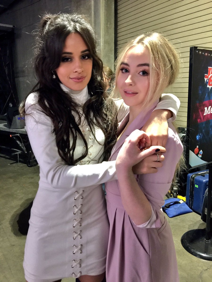 "So much love for this beautiful blonde girl!!! ThankYou for being my friend Liv!" 🐱😘❤ @BeautyBlonde_