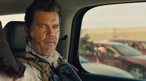 Happy Birthday to the one and only Josh Brolin!!! 