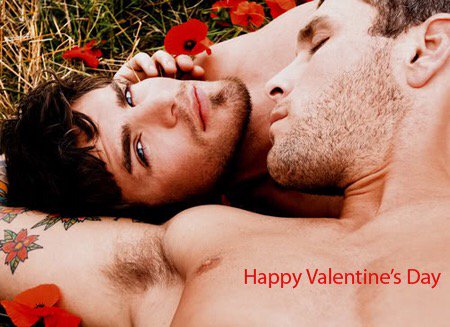 vitaly kliauzo (@vitalklyavzo) on Twitter photo 