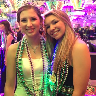cglbrees's tweet photo. #NewProfilePic https://t.co/mjnKtRka01