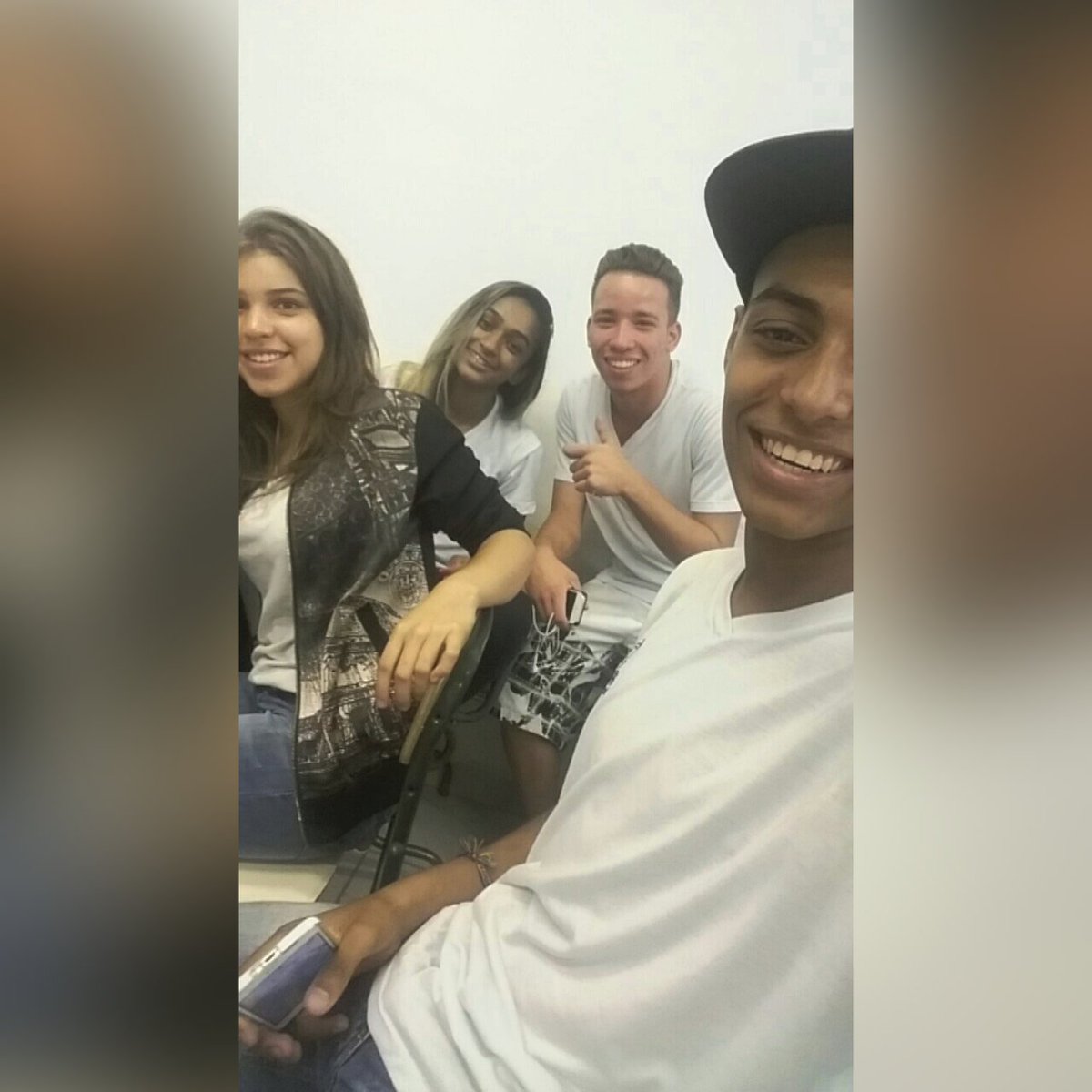 yonarabeatrys's tweet photo. Você deixou um sorriso marcante na mente de cada um de nós...❤️😔 https://t.co/UTmemSoF1w