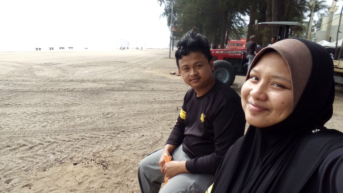 MohdAthiff's tweet photo. Ngedate bwk bini sat..😉 https://t.co/xlOgmjypFu