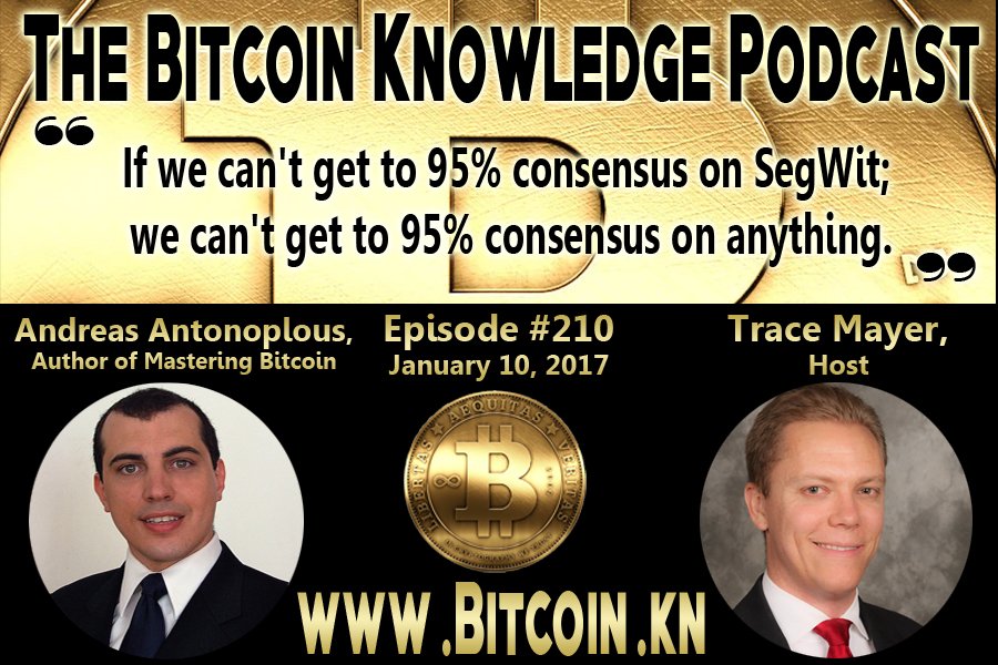 Bitcoin Knowledge tweet media