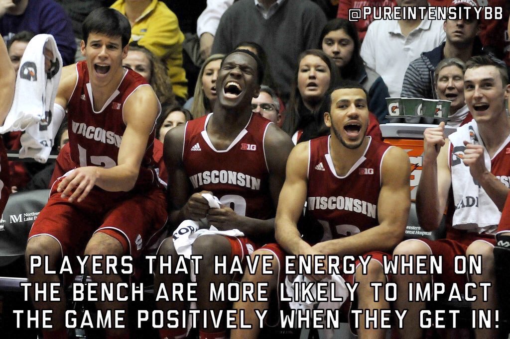 PureIntensityBB tweet picture