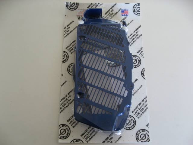 DJLUCKY_JP's tweet photo. BULLET PROOF DESIGNSใRADIATOR GUARDSๅ
ฅ่ทใใพใใ๏ผ๏ผ ๅคๆ ใฎๅใฟใฏ3mmใใฏใชใชใใฃ้ซใใงใ๏ผ
#BULLETPROOFDESIGNS #RADIATORGUARDS #GoHardmoto #motoclick #LUCKYๅไผ https://t.co/ZWffmdpefe
