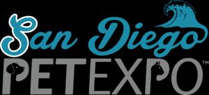 DogMagUsa's tweet image. Dog&amp;gt;Travel&amp;gt; San Diego Pet Expo, Feb. 18 - 19, 2017, Del Mar, CA Ama &amp;gt;&amp;gt; bit.ly/2kAUuTN #dog