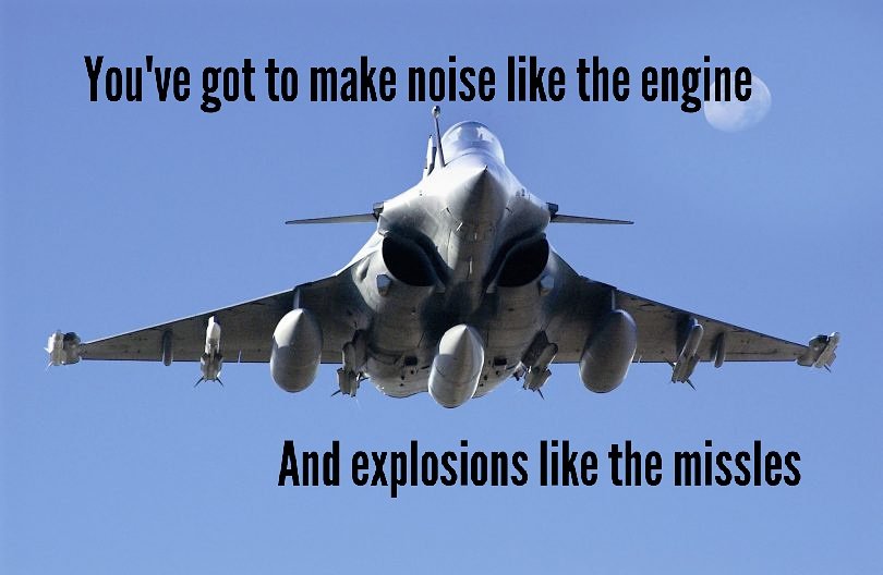 RealRileyHunter's tweet photo. Gotta make the noise
#onlinedad #huslte #makenoise #hustleHard https://t.co/bsgAwLn5rO