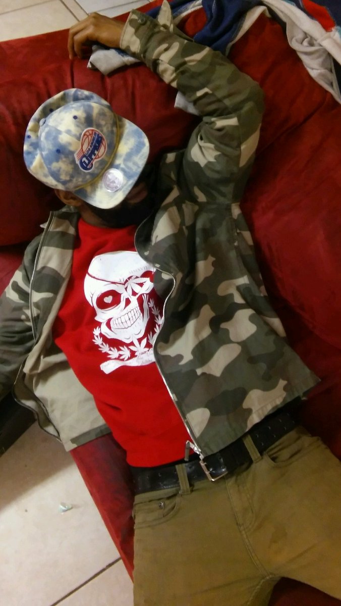 MoneyMann7w's tweet photo. #Faded💯💯💯 https://t.co/hyNDlWhR0f