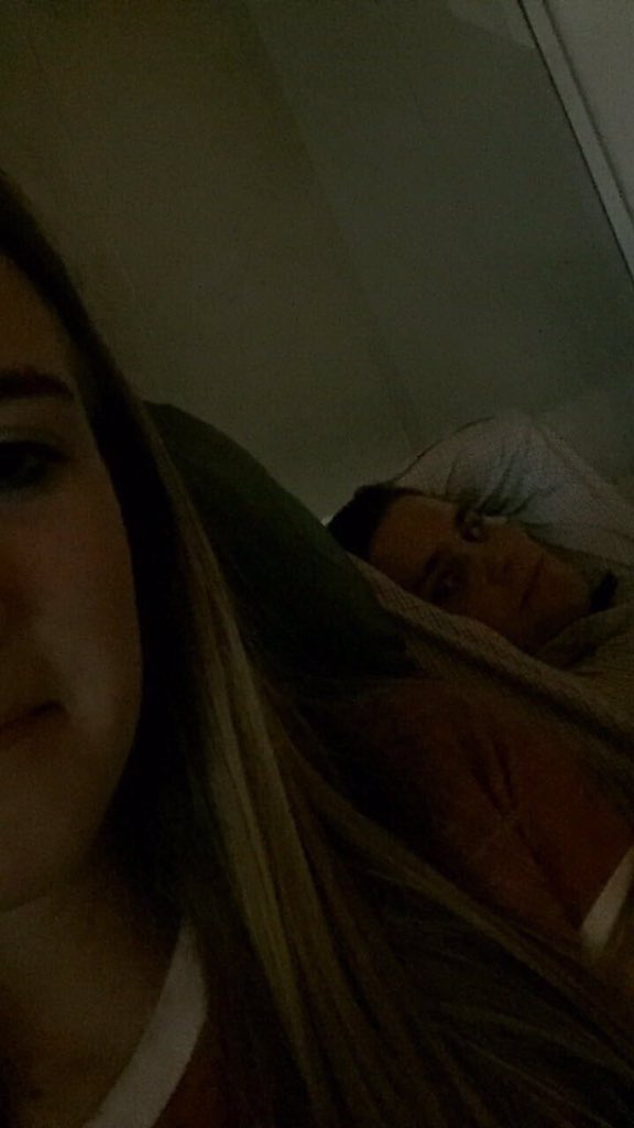 averybarrus's tweet photo. go kill it out there Elder Nelson 💪🏼 #seeyaintwo https://t.co/bSwmVIZWwC