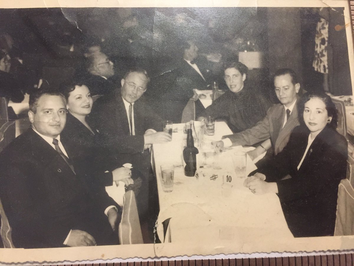 Jason Bordoff on Twitter "1/JGreenblattADL asking for stories about