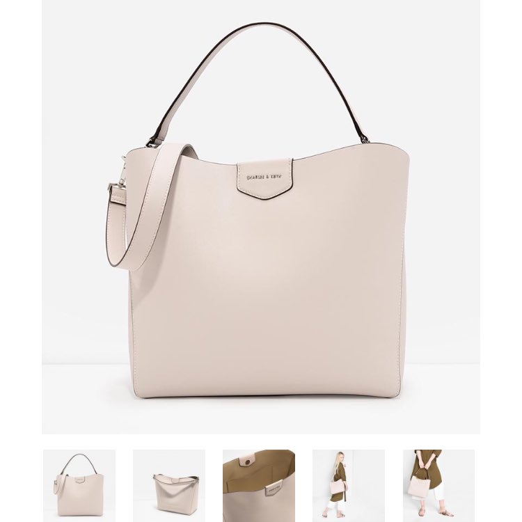 preorder0103's tweet image. SLOUCHY HOBO BAGกระเป๋าทรงtote ใบให้แต่น้ำหนักดีใช้ไปเรียนไปทำงานไม่ปวดไหล่ใส่ของได้เยอะมีทั้งหมด4สีราคา 2,150 เท่านั้นค๊าา #0103bags