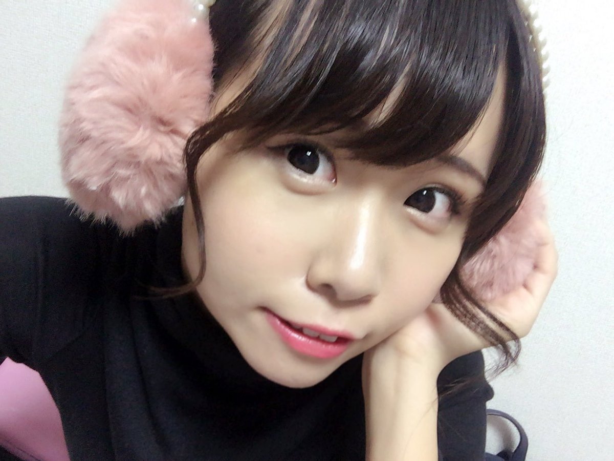 i_am_arisa821's tweet photo. おはあり〜🙋🏻🌈💜🎀
今週も、みんな一緒に頑張ろうね✊😉✨
レッスン行ってきまーす💨
#CHICKGIRLS https://t.co/8WJuOXxqFC