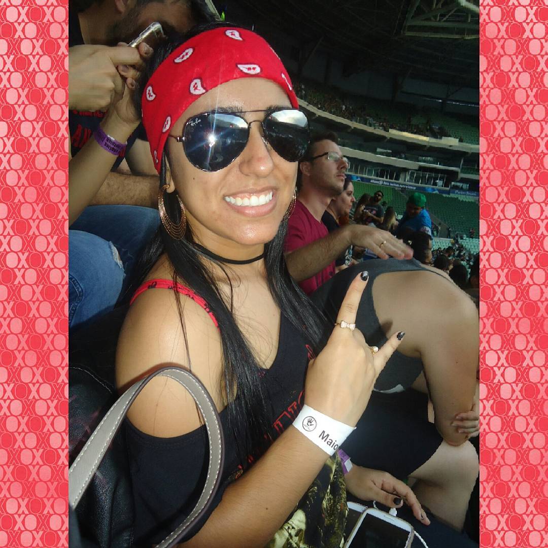 thauzae's tweet photo. #NewProfilePic https://t.co/yo98YUiNIY