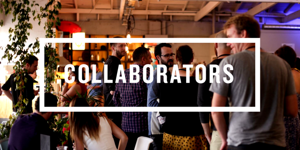 CollaboratorsCo's tweet photo. Calling all outside-the-box leaders! We’re #hiring a GM to drive development &amp; success as our brand grows: https://t.co/UHELHUbk48 #nzjobs https://t.co/zcTHMWO8dq