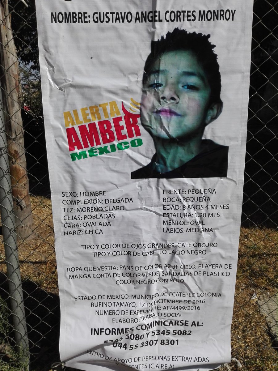VicHerbert's tweet photo. @PadreJosedejesu Hola Padre, nos ayudaría a difundir por favor?Mil gracias https://t.co/4BnKVJozdt