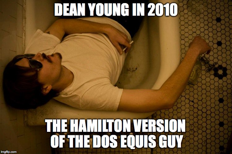 #Memes LIVE! #MemeWars at #Toronto <a href="/comedybar/">COMEDY BAR</a> Feb 20! @ComicDeanYoung @ChantyMarostica <a href="/NigelGrinstead/">Nigel</a> @surelywailin comedybar.ca