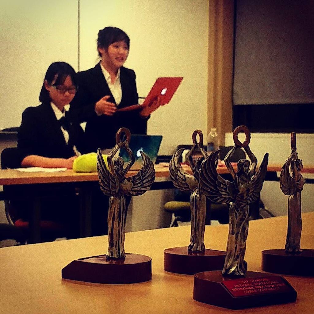 NHSDLC's tweet image. Congratulations to all our amazing teams competing at the Stanford Annual Debate Tournamen… ift.tt/2kIUC6d