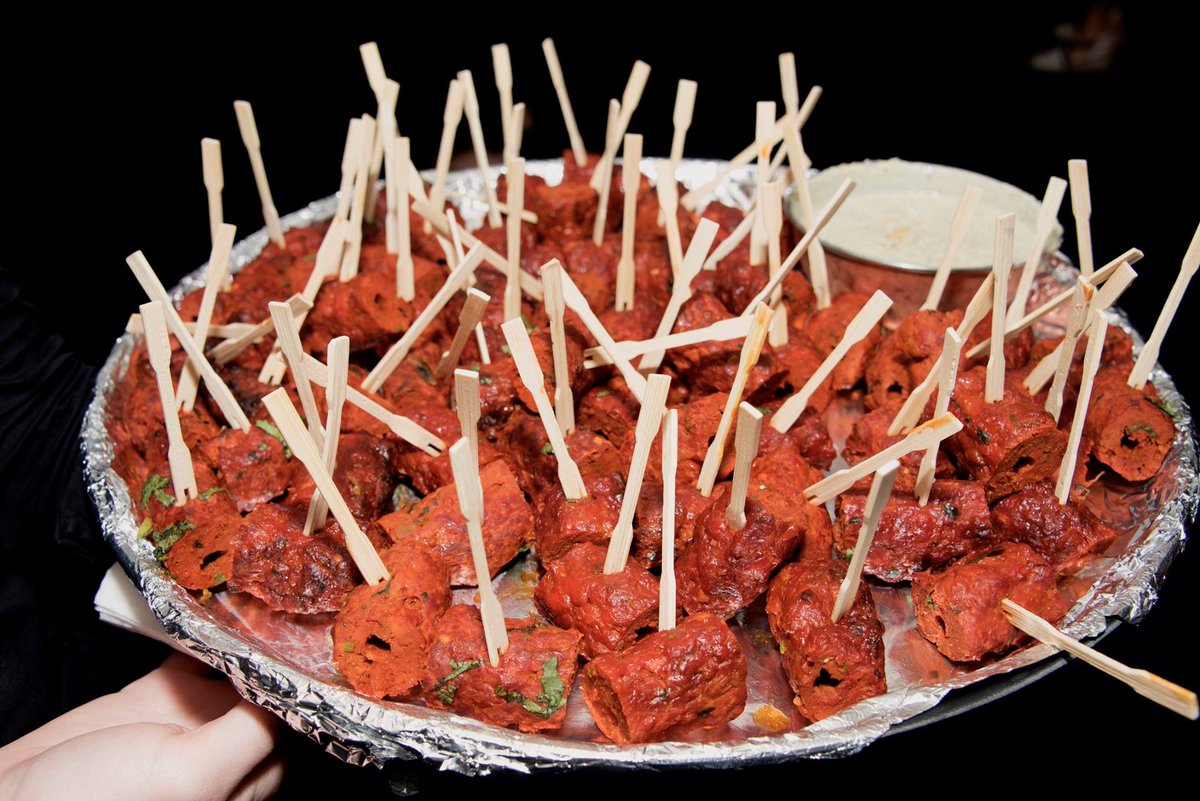 BeyondIndiaR's tweet photo. Beyond Indian can help you plan a deliciously #memorable event. #Event #catering for all tastes, budgets, all #functions big and small. https://t.co/OspxYRLkaa