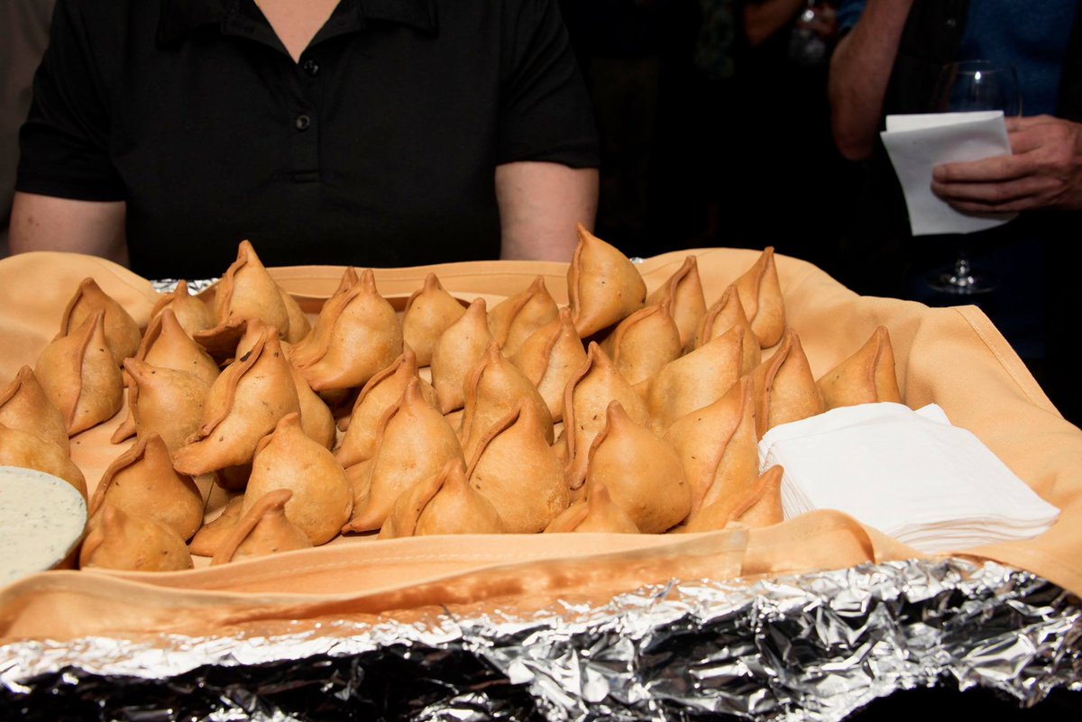 BeyondIndiaR's tweet photo. Beyond Indian can help you plan a deliciously #memorable event. #Event #catering for all tastes, budgets, all #functions big and small. https://t.co/OspxYRLkaa