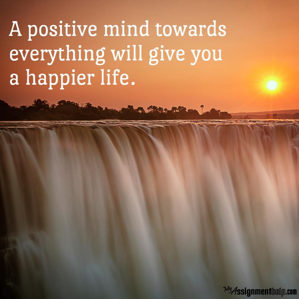 myassignmentau's tweet image. #quotes #quoteoftheday #morningquotes #mondaymotivation
Find more thoughts here ------&amp;gt; goo.gl/W6Zo7Z