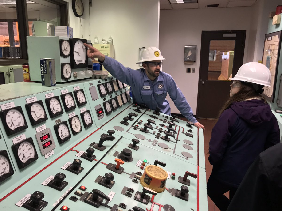 A few highlights from our field trip last week! We are busy finalizing our entry! #samsungsolve #solar@MAPS #MAPSmakers