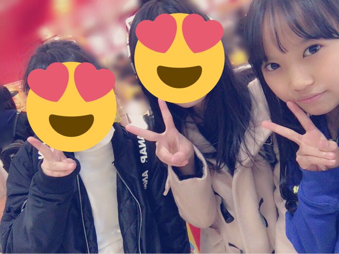 Twitterのコスプレ画像30