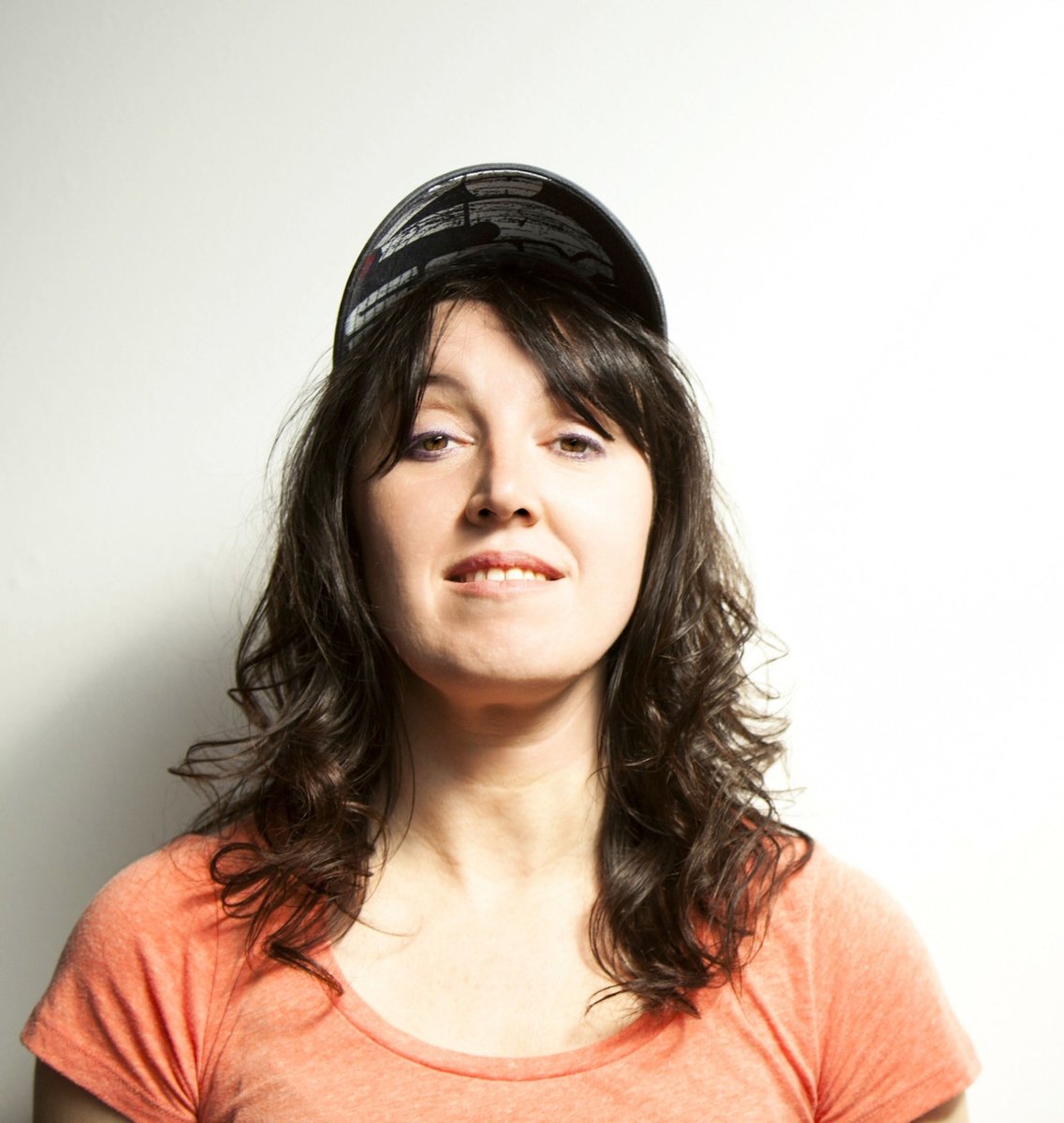 Our comedy club on Fri 24 Feb 👏 <a href="/TheIanCognito/">Ian Cognito</a> <a href="/eleanortiernan/">Eleanor Tiernan</a> @howardread Matthew Osborn
socsi.in/0WlIQ