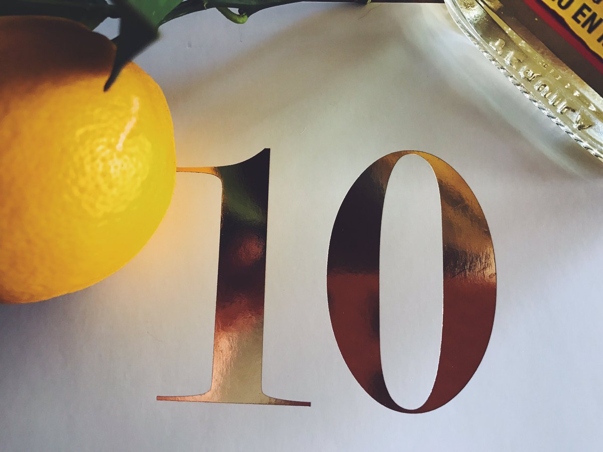 Only 10 days until #nationalmargaritaday ! Mark your calendars and come party with us!
