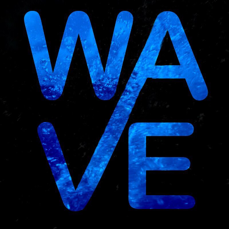TheWaveInc's tweet photo. Now the moment we've all been waiting for -----------------------The Wave Inc brings our first release of the night #Alternate #StayTuned 👀👀 https://t.co/MrSAdW7ci3