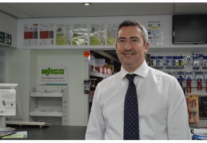 thebizdaily's tweet photo. South West Electrical Wholesaler @DevondaleDED could be national winner - and your vote will help! https://t.co/vSKtAIZALs https://t.co/J4r3WuTJMc