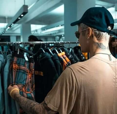 FNicky14's tweet image. 