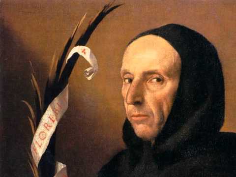 HistoryPLUSArt's tweet photo. #EarlyRenaissancePaintings #PrivateDevotion #HundredYearsWar #GreatWesternSchism #VenetianSchool #SundaySeminar #THEOneAndONLY https://t.co/cYxJFxqdOm