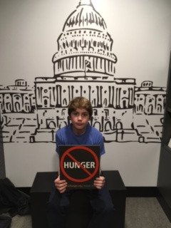 Josh Protas tweet media