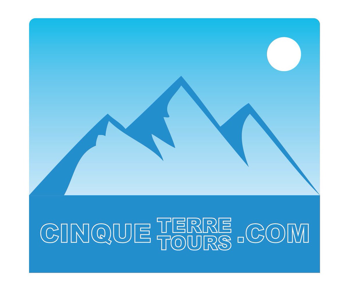 5terretour's tweet photo. https://t.co/uDwZeCU5FO #cinqueterretours #besttoursincinqueterre #cinqueterreitaly #5terretours @5terretour https://t.co/naEtvfZgz9