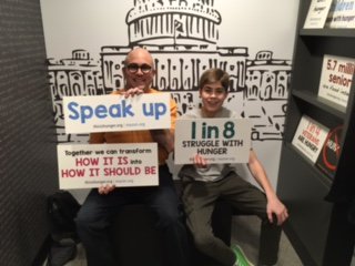 Josh Protas tweet media