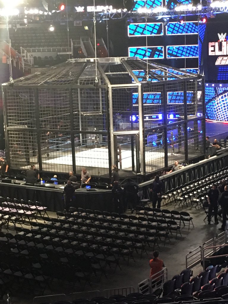 C4gCx6CUMAAu3jN.jpg:large