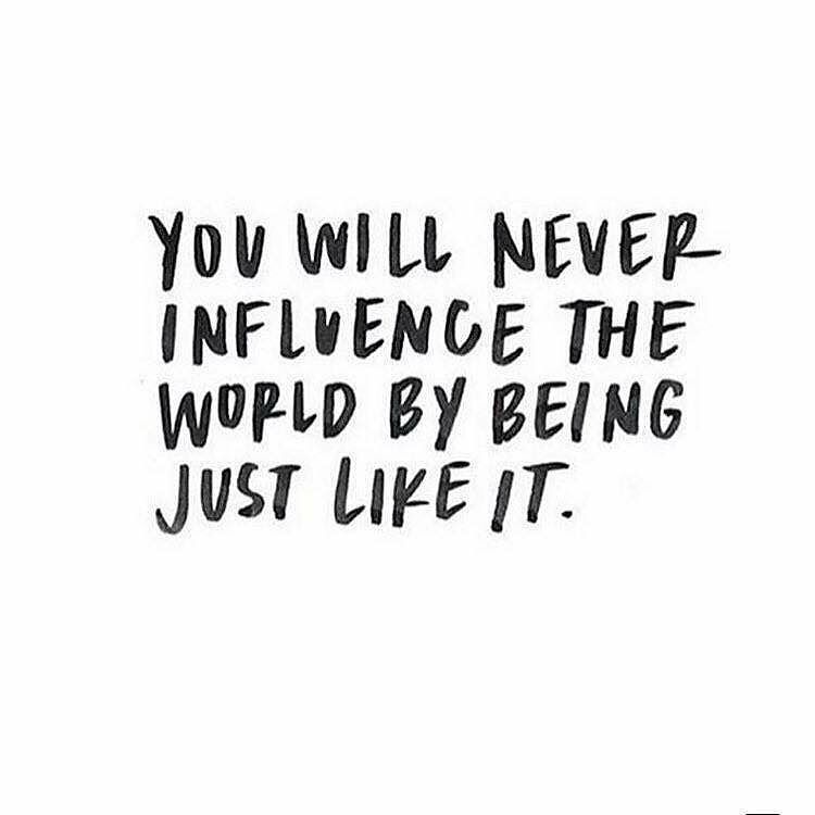 limur94's tweet photo. Words to live by๐๐ฆโจ#slayallday #hustlewithheart #beyourself #beanoriginalnotacopy #standouโฆ https://t.co/KjYwNc17yk https://t.co/Jb1RFJ2Qb5
