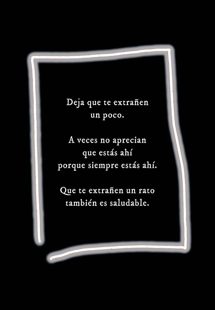 estebanhair's tweet photo. Exacto 👍🏼 https://t.co/33VRBFSKH1