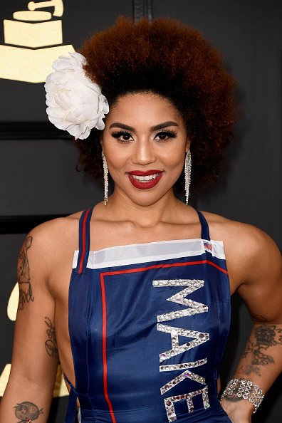 View image on Twitter View image on Twitter